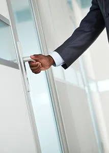 Highland IN Locksmith Store Highland, IN 219-747-2031 Highland IN Locksmith Store Highland, IN 219-747-2031 - business-locksmith