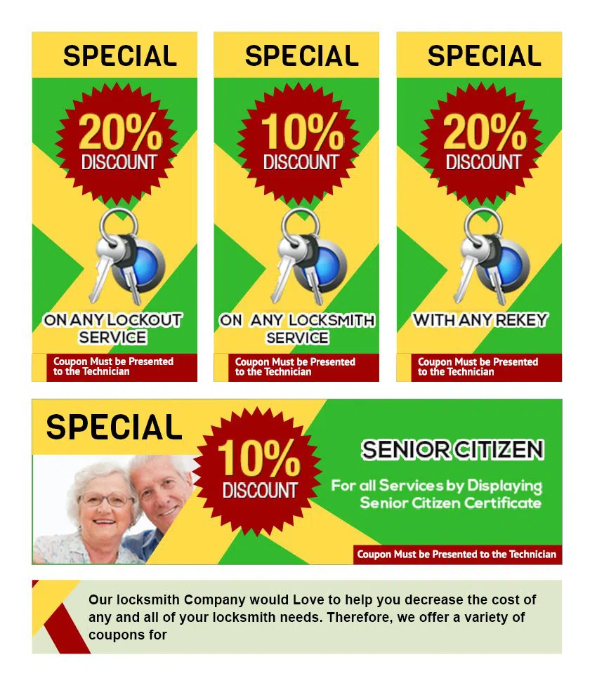 Highland IN Locksmith Store Highland, IN 219-747-2031 Highland IN Locksmith Store Highland, IN 219-747-2031 - coupons-01