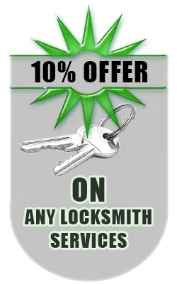 Highland IN Locksmith Store Highland, IN 219-747-2031 Highland IN Locksmith Store Highland, IN 219-747-2031
