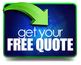 Highland IN Locksmith Store Highland, IN 219-747-2031 Highland IN Locksmith Store Highland, IN 219-747-2031 - sb-quote