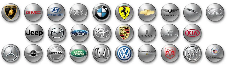 Highland IN Locksmith Store Highland, IN 219-747-2031 - aut-01