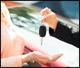 Highland IN Locksmith Store Highland, IN 219-747-2031 - aut-02