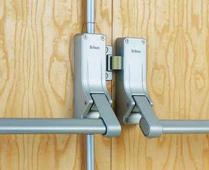 Highland IN Locksmith Store Highland, IN 219-747-2031 - changing-locks