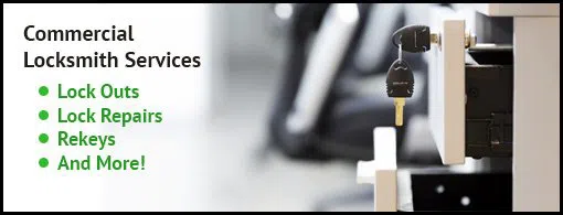 Highland IN Locksmith Store Highland, IN 219-747-2031 Highland IN Locksmith Store Highland, IN 219-747-2031 - com-01