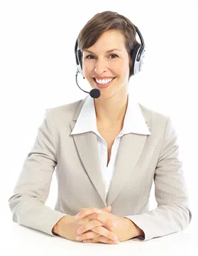 Highland IN Locksmith Store Highland, IN 219-747-2031 Highland IN Locksmith Store Highland, IN 219-747-2031