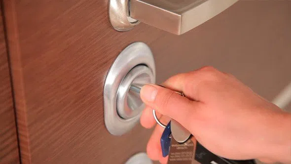 Highland IN Locksmith Store Highland, IN 219-747-2031 - eviction-service