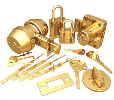 Highland IN Locksmith Store Highland, IN 219-747-2031 - high-security-keys