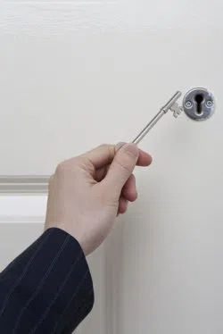 Highland IN Locksmith Store Highland, IN 219-747-2031 - lock-key