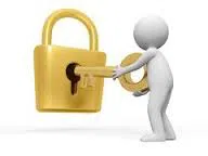 Highland IN Locksmith Store Highland, IN 219-747-2031 - lock-opening