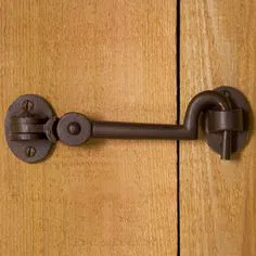 Highland IN Locksmith Store Highland, IN 219-747-2031 - new-locks-installation