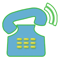 Highland IN Locksmith Store Highland, IN 219-747-2031 Highland IN Locksmith Store Highland, IN 219-747-2031 - sb-call