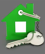 Highland IN Locksmith Store Highland, IN 219-747-2031 - sb-res