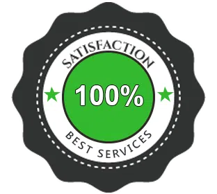 Highland IN Locksmith Store Highland, IN 219-747-2031 - sb-sat