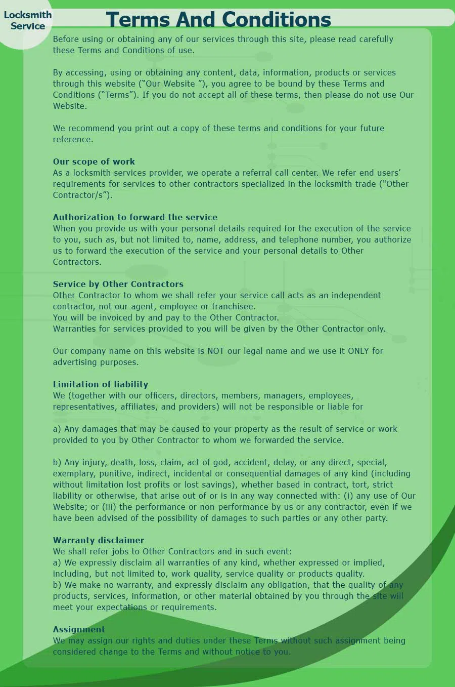 Highland IN Locksmith Store Highland, IN 219-747-2031