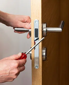 Highland IN Locksmith Store Highland, IN 219-747-2031 - unlock-door
